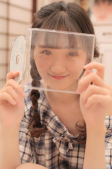 手机湖南卫视回看回放