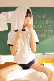 宝贝你湿了小说