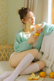 善良的嫂子2
