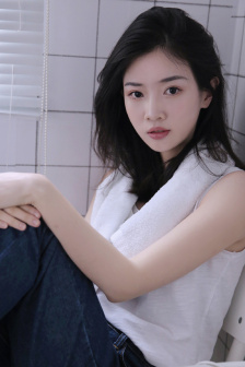 做错一题就往下面放冰块