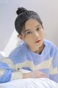 女员工的滋味韩国