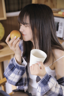 珍珠撞奶1Ⅴ1H孩子