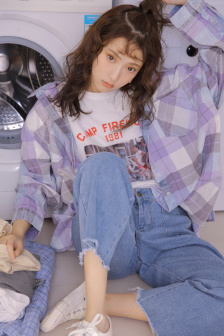 夫妻一场草莓