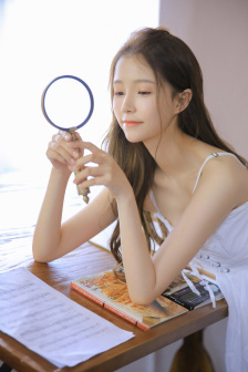 钱会云