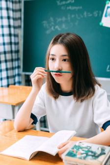 挡不住的疯情hd