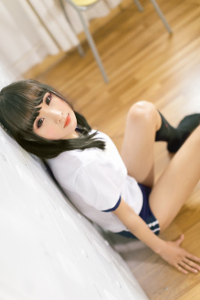 程序员那么可爱电视剧