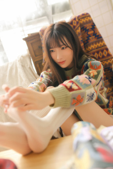都市美艳后宫