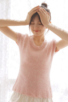 穿越时空的少女国语版