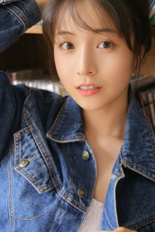 n号房