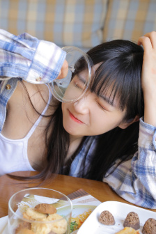 电视剧老爸的爱情