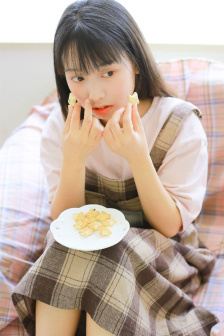 屌丝男士 第2季