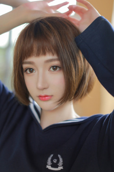 高潮抽搐xxx
