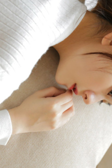 我年轻漂亮的继坶3