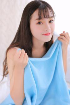 守望者第3集