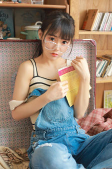 巴希库大冒险